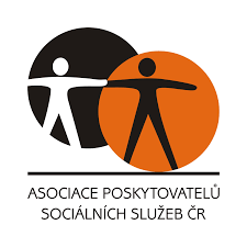 APSS ČR