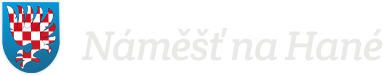 Městys Náměšť na Hané